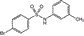 61315351_1.gif