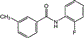61315375_1.gif