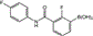 61315401_1.gif