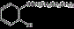 61315411_1.gif