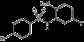 61315414_1.gif