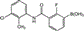 61315425_1.gif