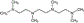 61315443_1.gif