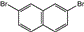 61315459_1.gif