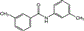 61315461_1.gif