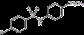 61315462_1.gif