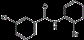 61315501_1.gif