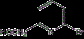 61315507_1.gif