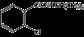 61315535_1.gif