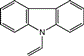 61315594_1.gif