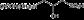 61315613_1.gif