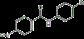 61315656_1.gif