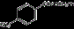 61315765_1.gif