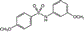 61315822_1.gif