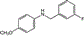 61315840_1.gif