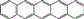 61315843_1.gif