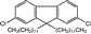 61315857_1.gif