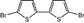 61315885_1.gif