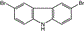 61315926_1.gif
