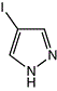 61315945_1.gif