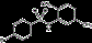61315947_1.gif