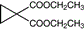 61316286_1.gif