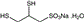 61316301_1.gif