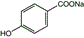 61316319_1.gif