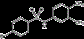 61316337_1.gif