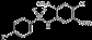 61316346_1.gif