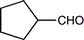 61316353_1.gif