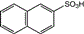 61316488_1.gif