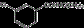 61316513_1.gif