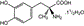61316518_1.gif