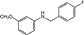 61316524_1.gif