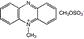 61316541_1.gif