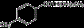 61316563_1.gif