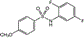 61316600_1.gif