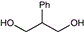 61316618_1.gif