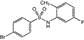 61316693_1.gif