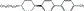 61316771_1.gif