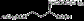 61316821_1.gif