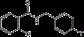 61316868_1.gif