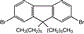 61316939_1.gif