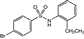 61316969_1.gif