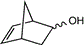 61317012_1.gif