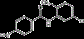 61317024_1.gif