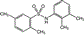 61317028_1.gif