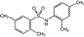 61317030_1.gif