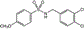 61317032_1.gif